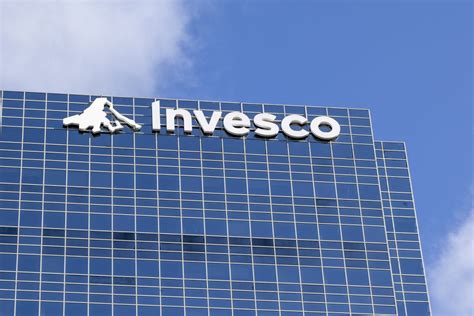 invesco emerging markets.